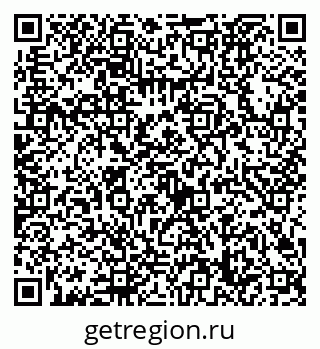 79632728680