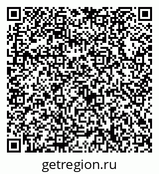79632728683