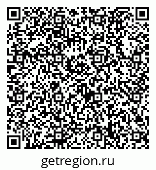 79632728685