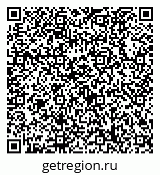 79632728686