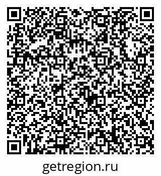 79632728687