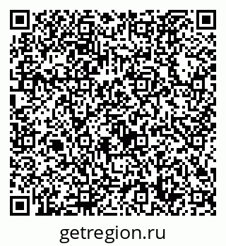 79632728688