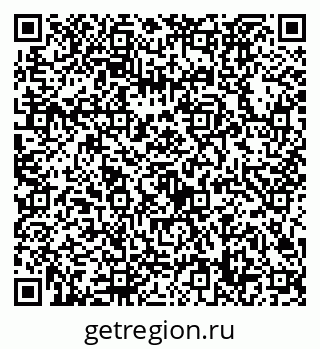 79632728689