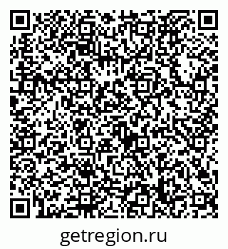79632728691