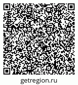 79632728692