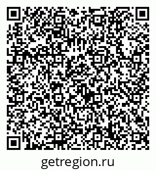 79632728694