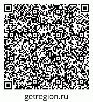 79632728695