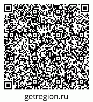 79632728699