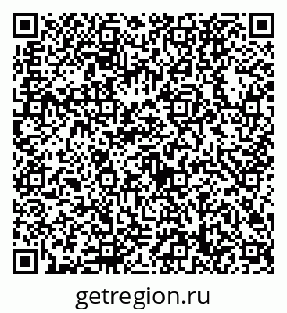 79632728700
