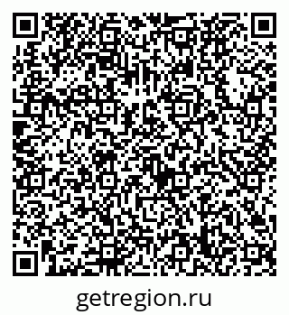 79632728702