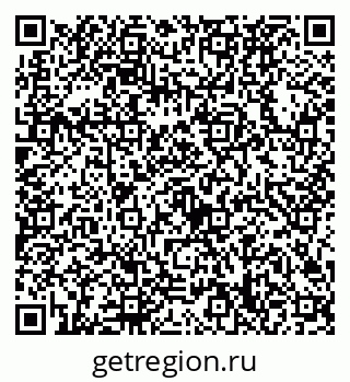 79632728703