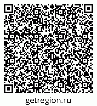 79632728705