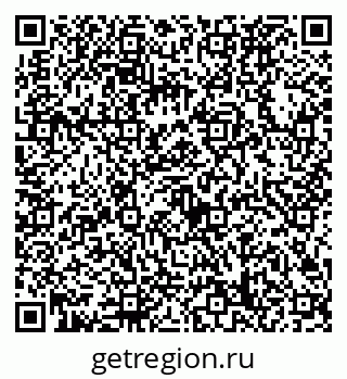 79632728706