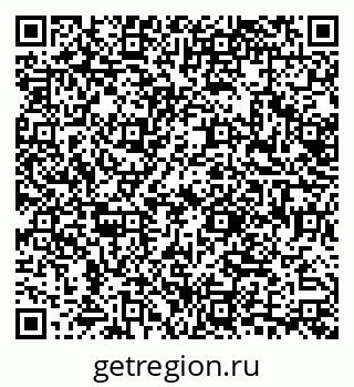 79632728707
