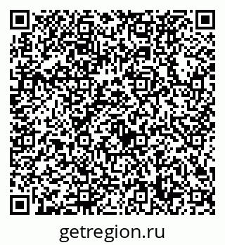 79632728709