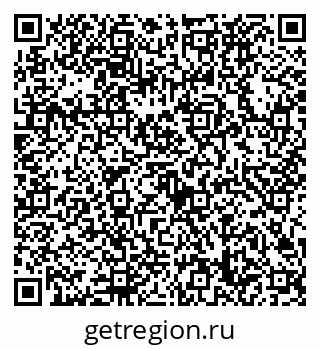 79632728710
