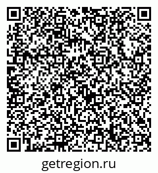 79632728711