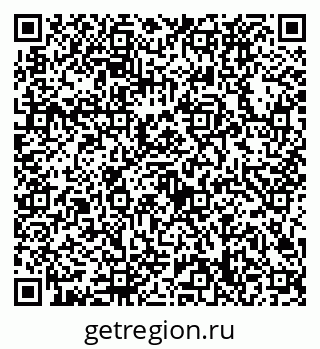 79632728713
