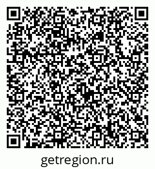 79632728715