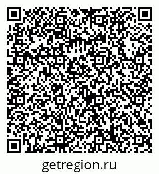 79632728716