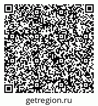 79632728717