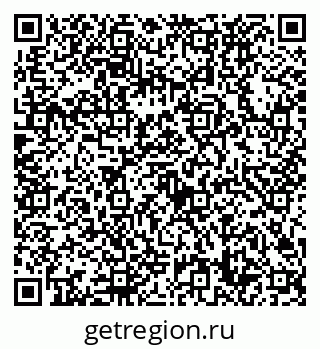 79632728718