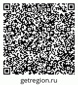79632728719