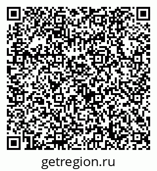 79632728720