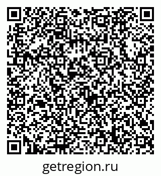 79632728722