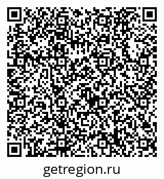 79632728727