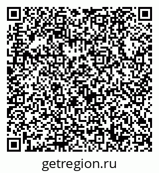 79632728728