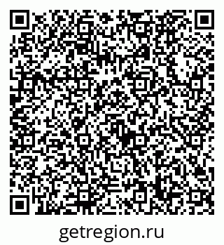 79632728729