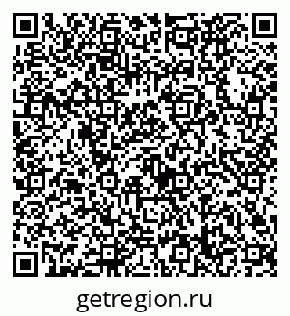 79632728731
