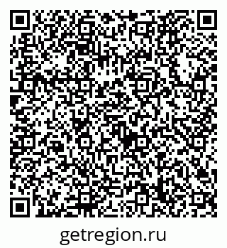 79632728734