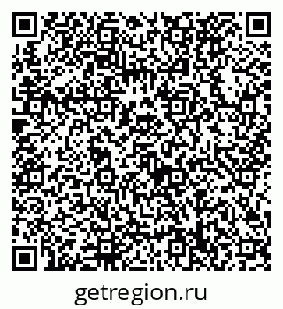 79632728735