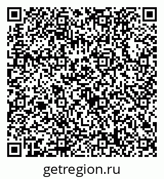 79632728736