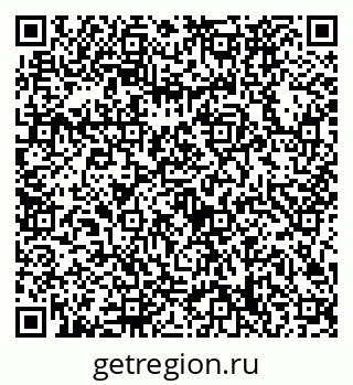 79632728737