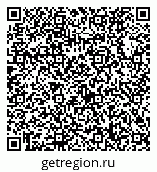 79632728741
