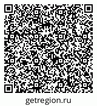 79632728742