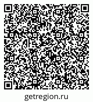 79632728744