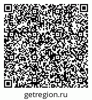 79632728747
