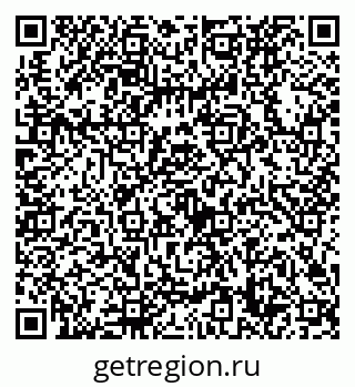 79632728748