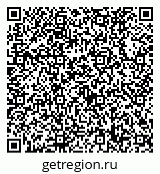 79632728749