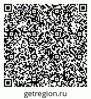 79632728750