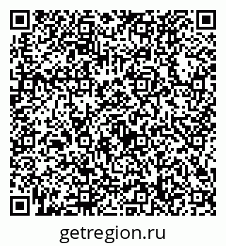79632728751