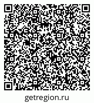 79632728752