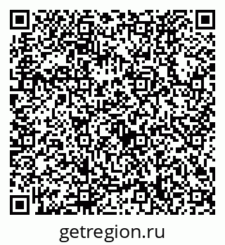 79632728753