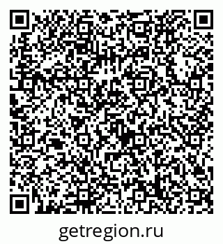 79632728756