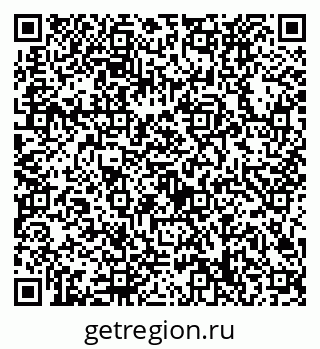79632728757