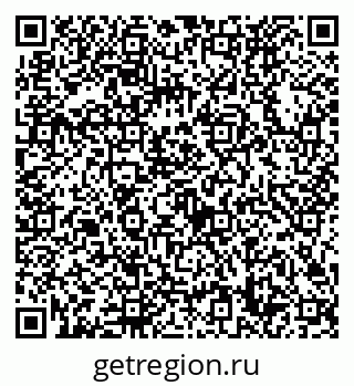 79632728758